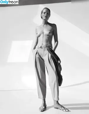 Caroline Winberg / carolinewinberg фото голая #0095