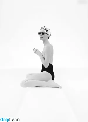 Caroline Winberg / carolinewinberg фото голая #0096