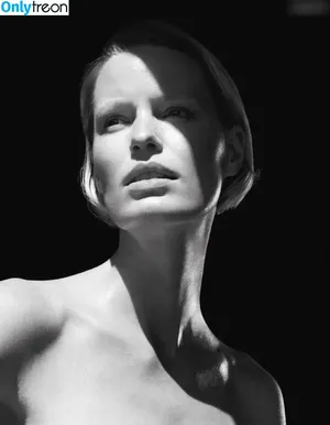 Caroline Winberg / carolinewinberg фото голая #0097