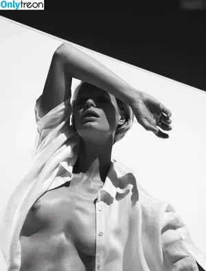 Caroline Winberg / carolinewinberg фото голая #0098
