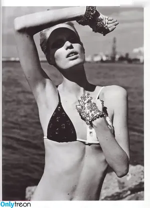 Caroline Winberg / carolinewinberg фото голая #0167