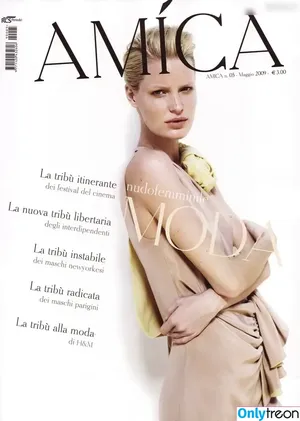 Caroline Winberg / carolinewinberg фото голая #0168