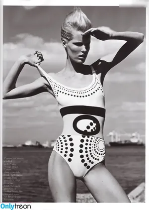 Caroline Winberg / carolinewinberg фото голая #0170