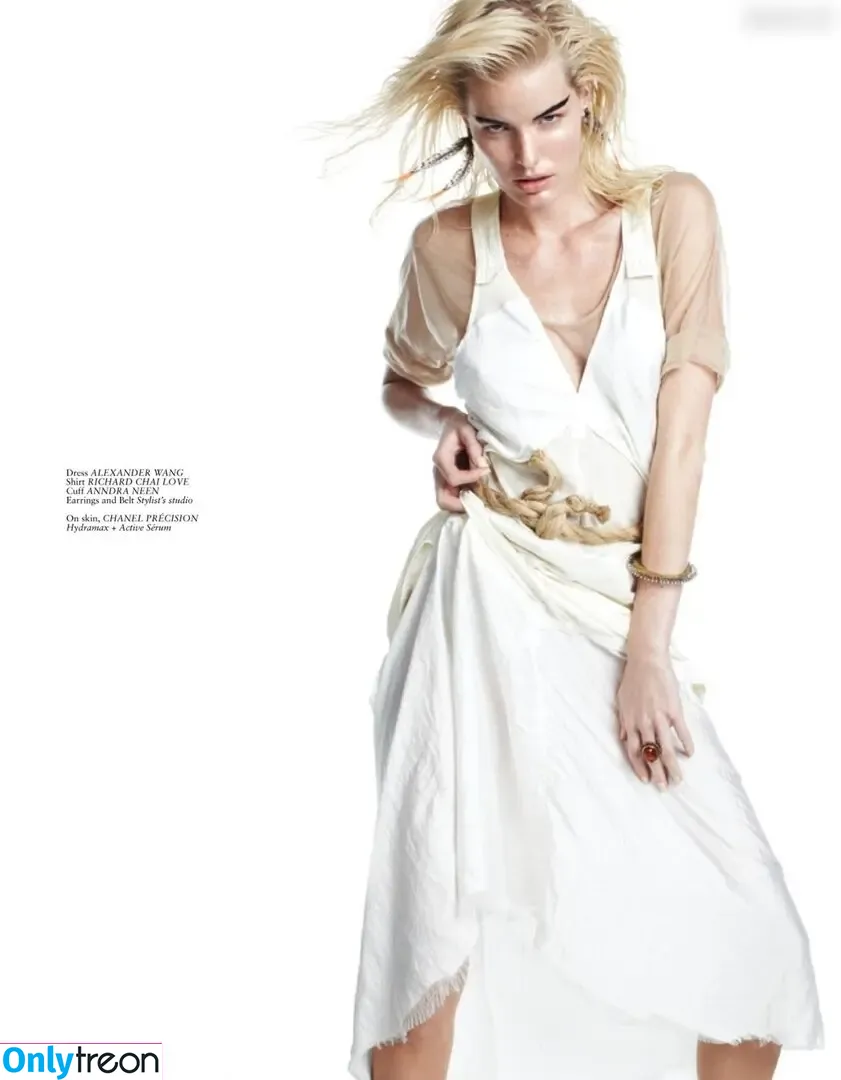 Caroline Winberg голая photo #0052 (carolinewinberg)