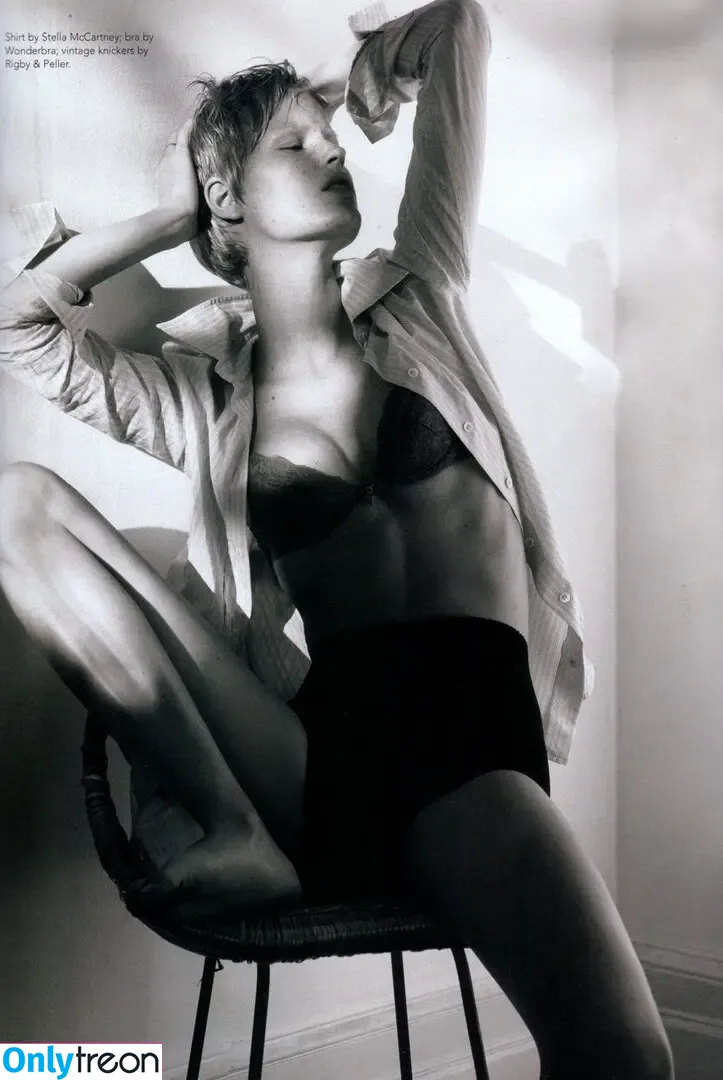 Caroline Winberg nude photo #0080 (carolinewinberg)