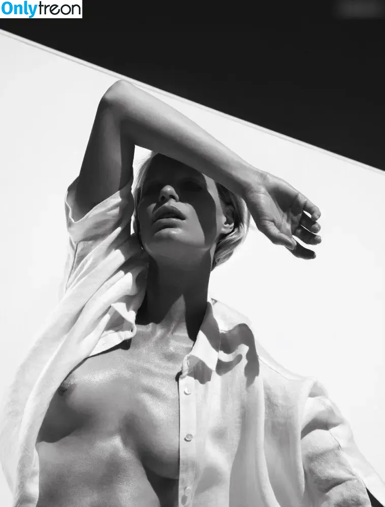 Caroline Winberg голая photo #0098 (carolinewinberg)