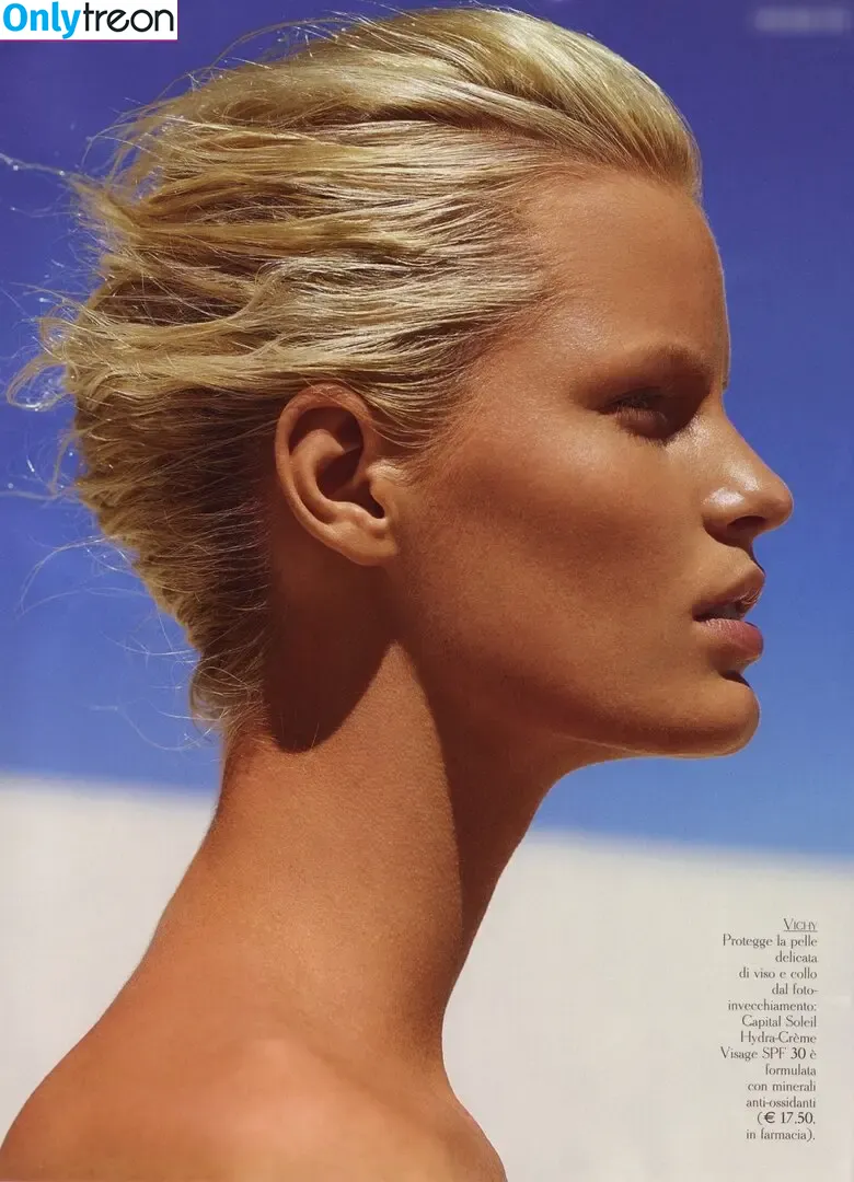 Caroline Winberg голая photo #0165 (carolinewinberg)