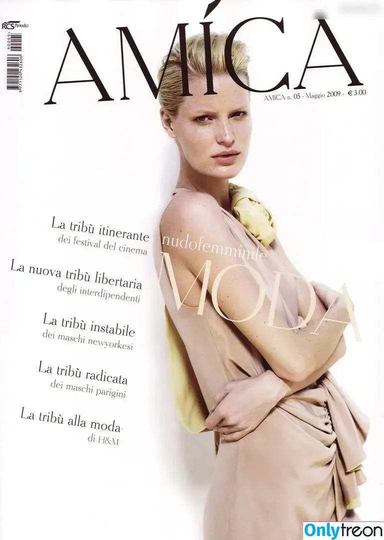 Caroline Winberg голая photo #0168 (carolinewinberg)
