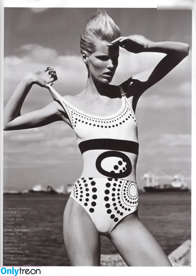 Caroline Winberg голая photo #0170 (carolinewinberg)