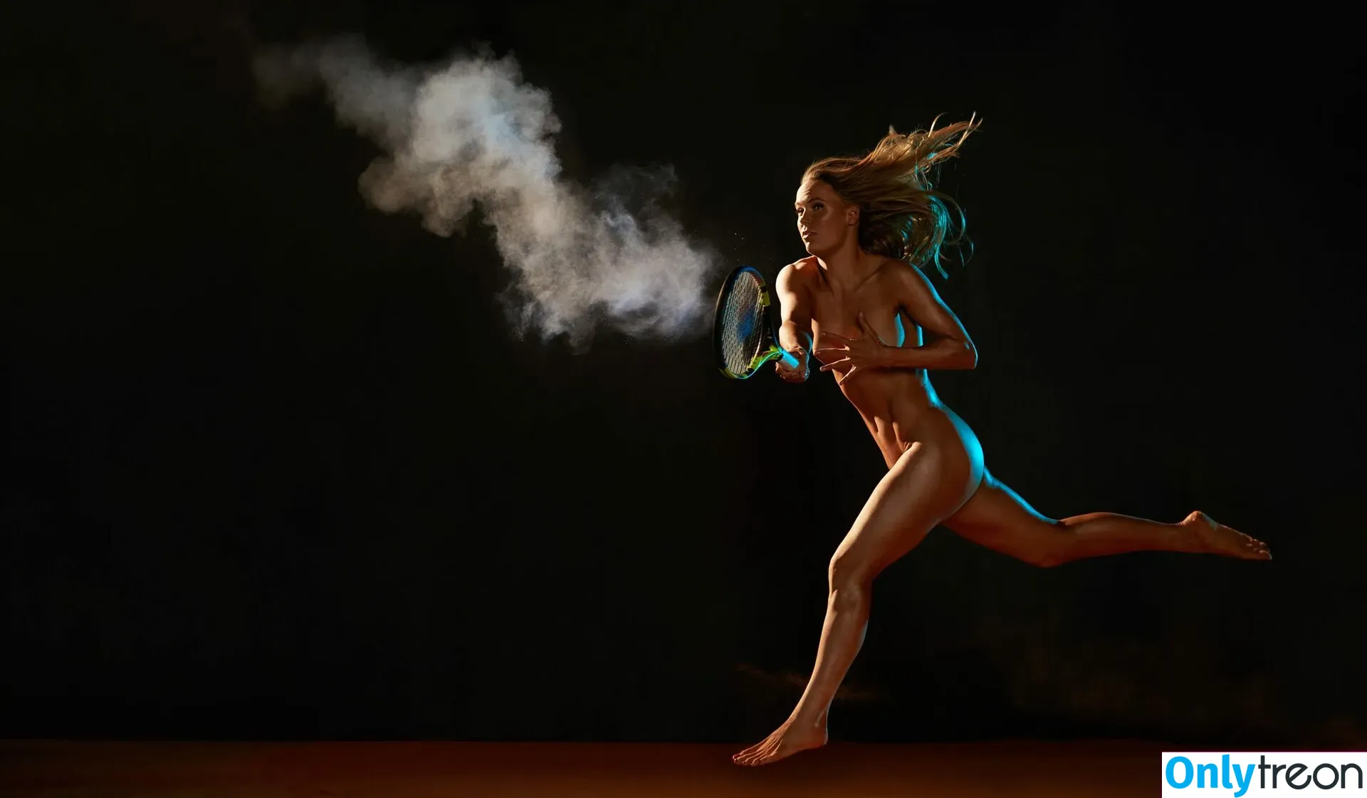 Caroline Wozniacki голая photo #0049 (CaroWozniacki)