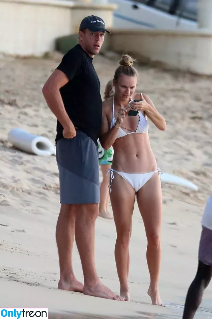 Caroline Wozniacki nude photo #0160 (CaroWozniacki)