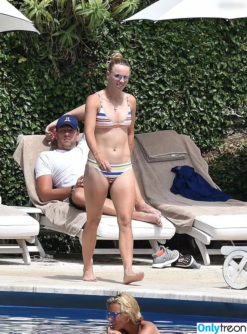 Caroline Wozniacki nude photo #0266 (CaroWozniacki)