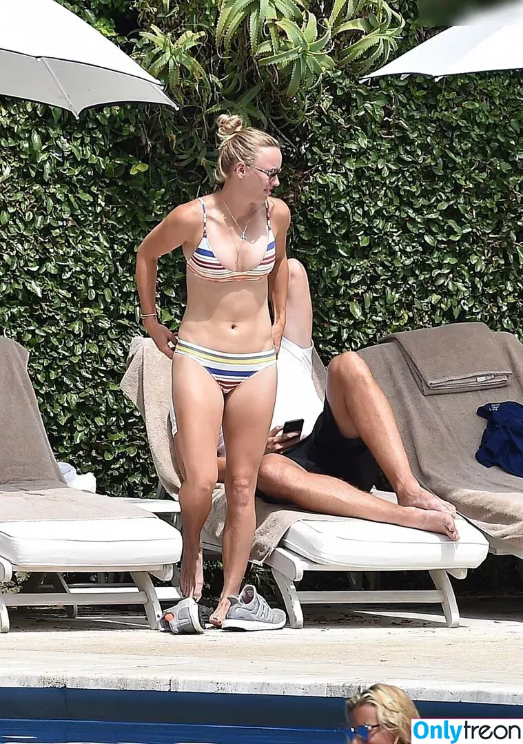 Caroline Wozniacki nude photo #0267 (CaroWozniacki)