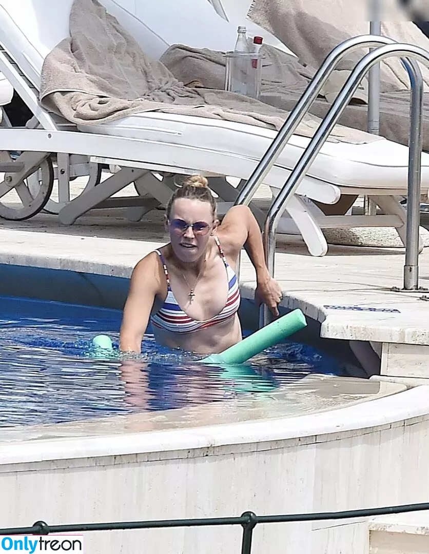 Caroline Wozniacki nude photo #0275 (CaroWozniacki)
