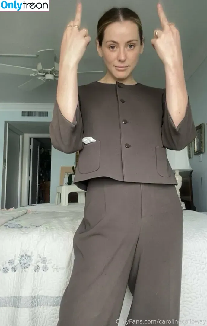 carolinecalloway nude photo #0041 (carolinecalloway)