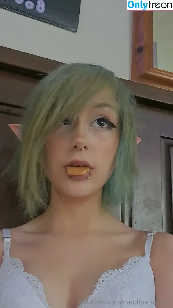 carolinemeeoww nude photo #0032 (carolinemeeow)