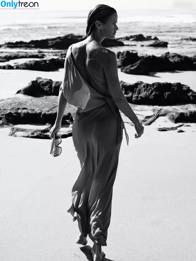 Carolyn Murphy nude photo #0035 (Carolyn Murphy)