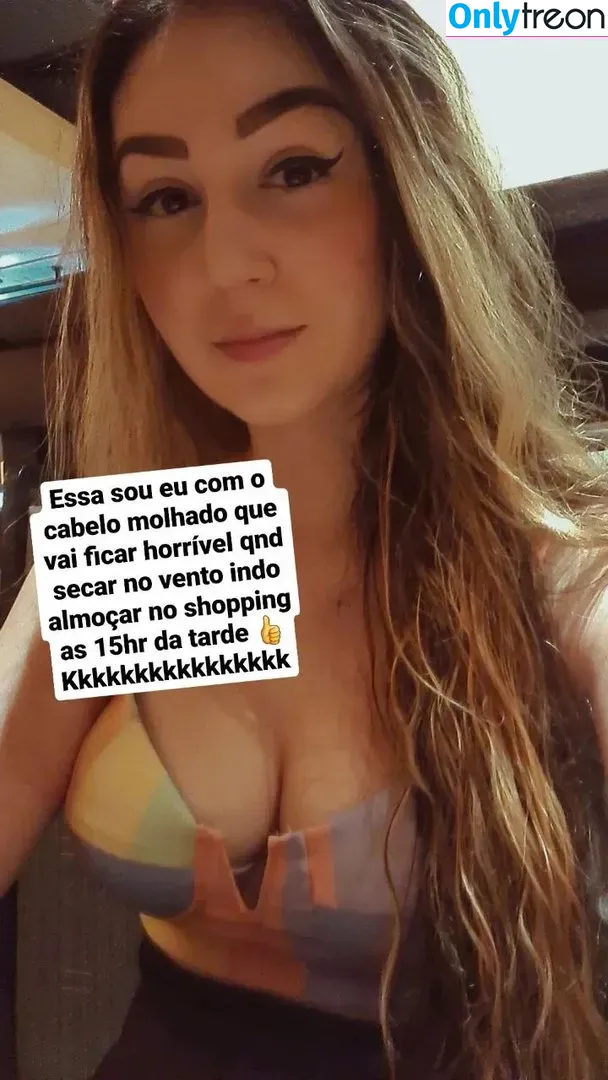 Carolzinha nude photo #0041 (Carolzinha)