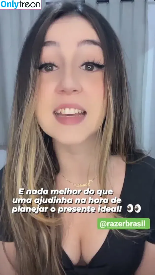 Carolzinha nude photo #0070 (Carolzinha)
