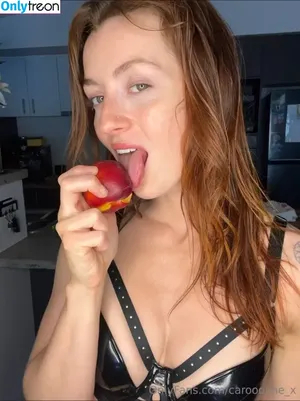  nude photo #0009