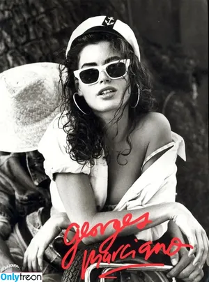 Carré Otis / iamcarreotis nude photo #0007