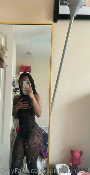  nude photo #0010