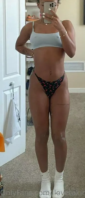  nude photo #0100