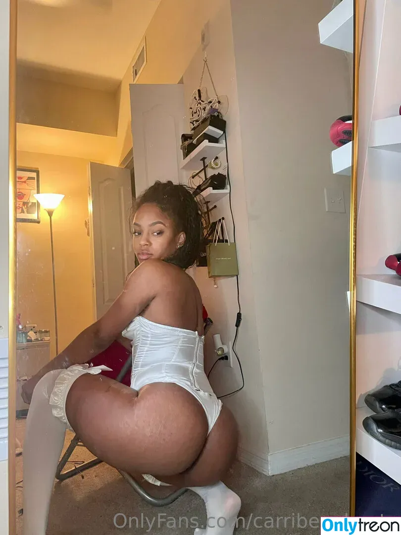 carribeanbooty nude photo #0039 (carribeanbooty)