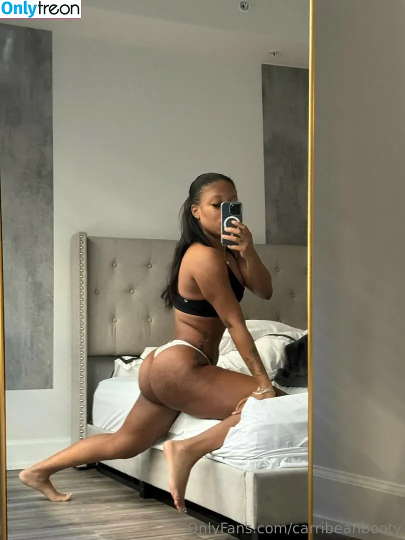 carribeanbooty nude photo #0103 (carribeanbooty)