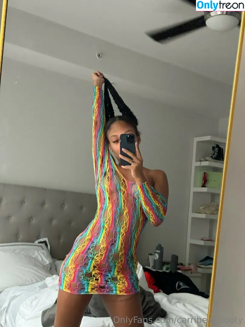 carribeanbooty nude photo #0106 (carribeanbooty)
