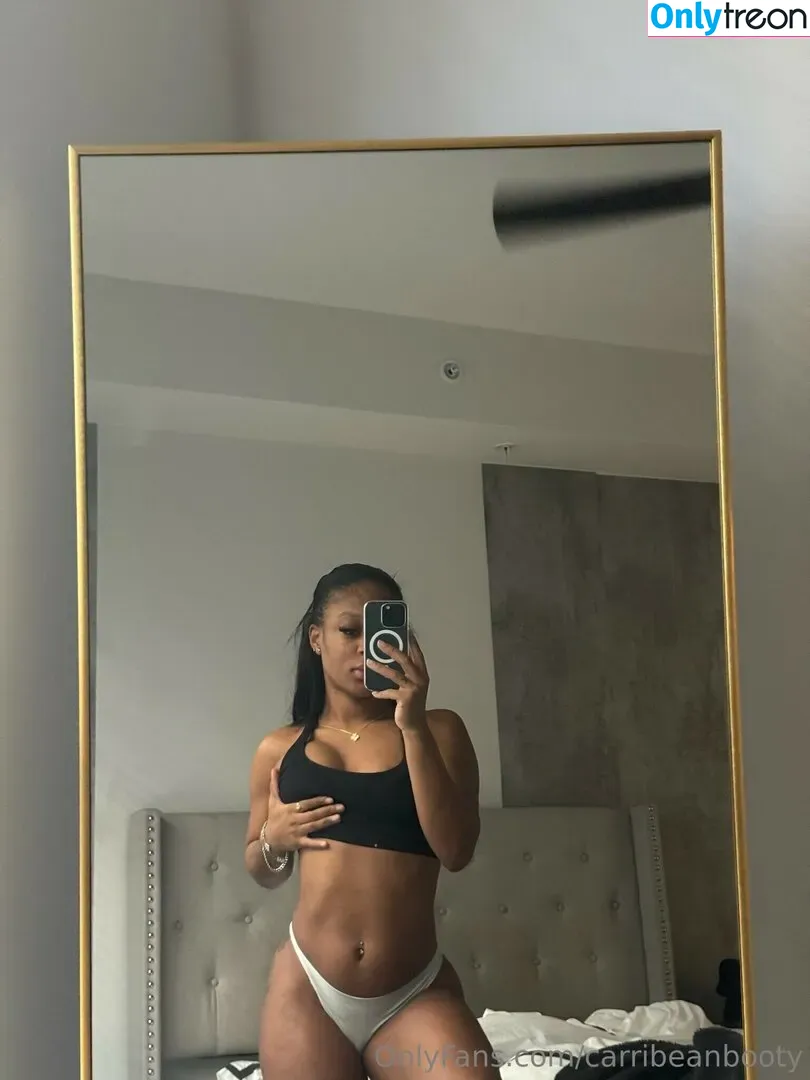 carribeanbooty nude photo #0107 (carribeanbooty)