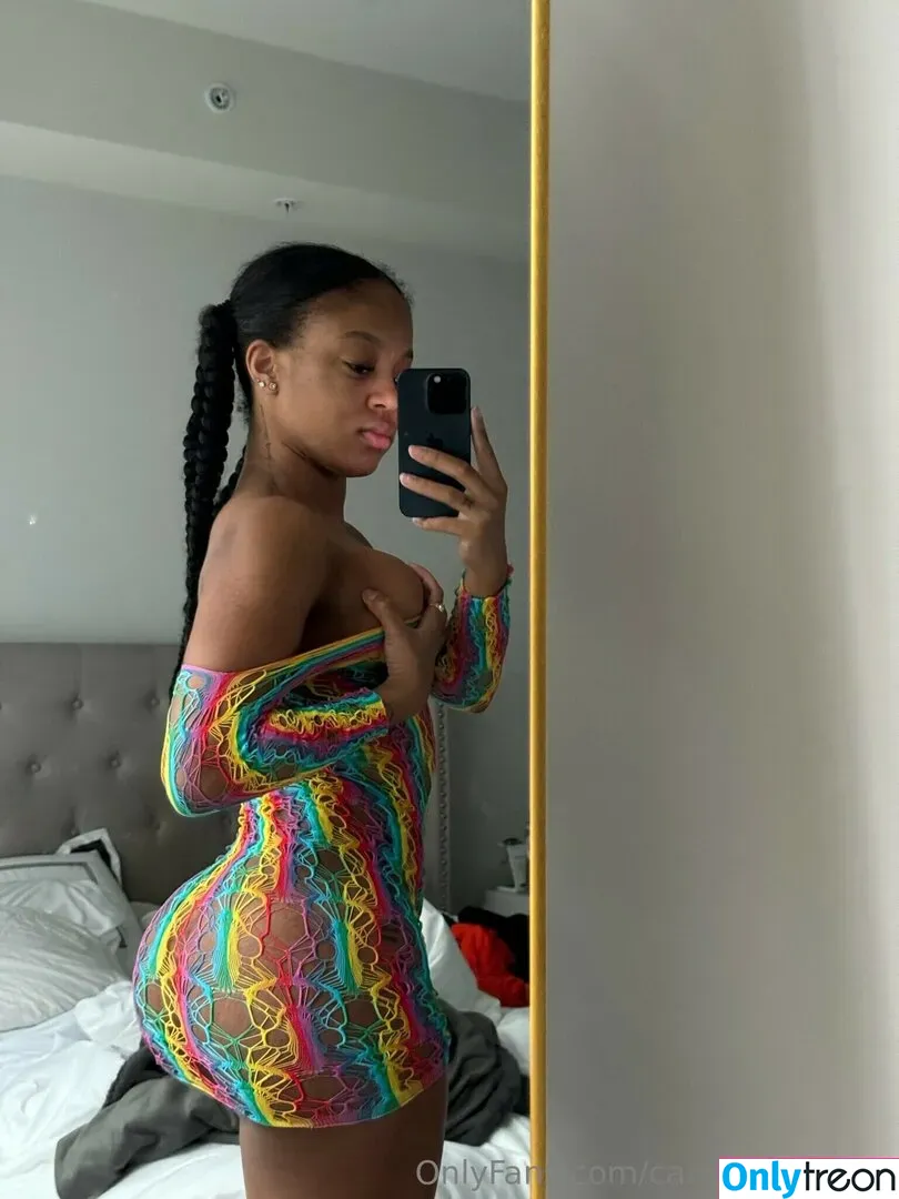 carribeanbooty nude photo #0109 (carribeanbooty)