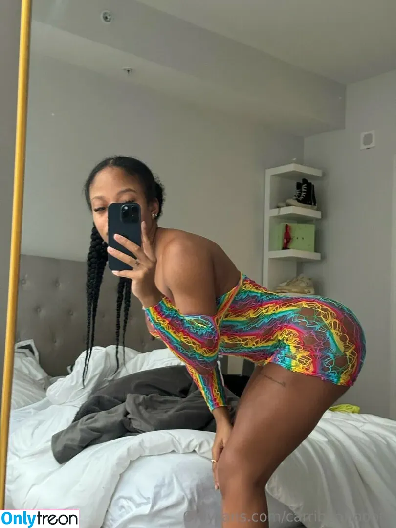 carribeanbooty nude photo #0111 (carribeanbooty)
