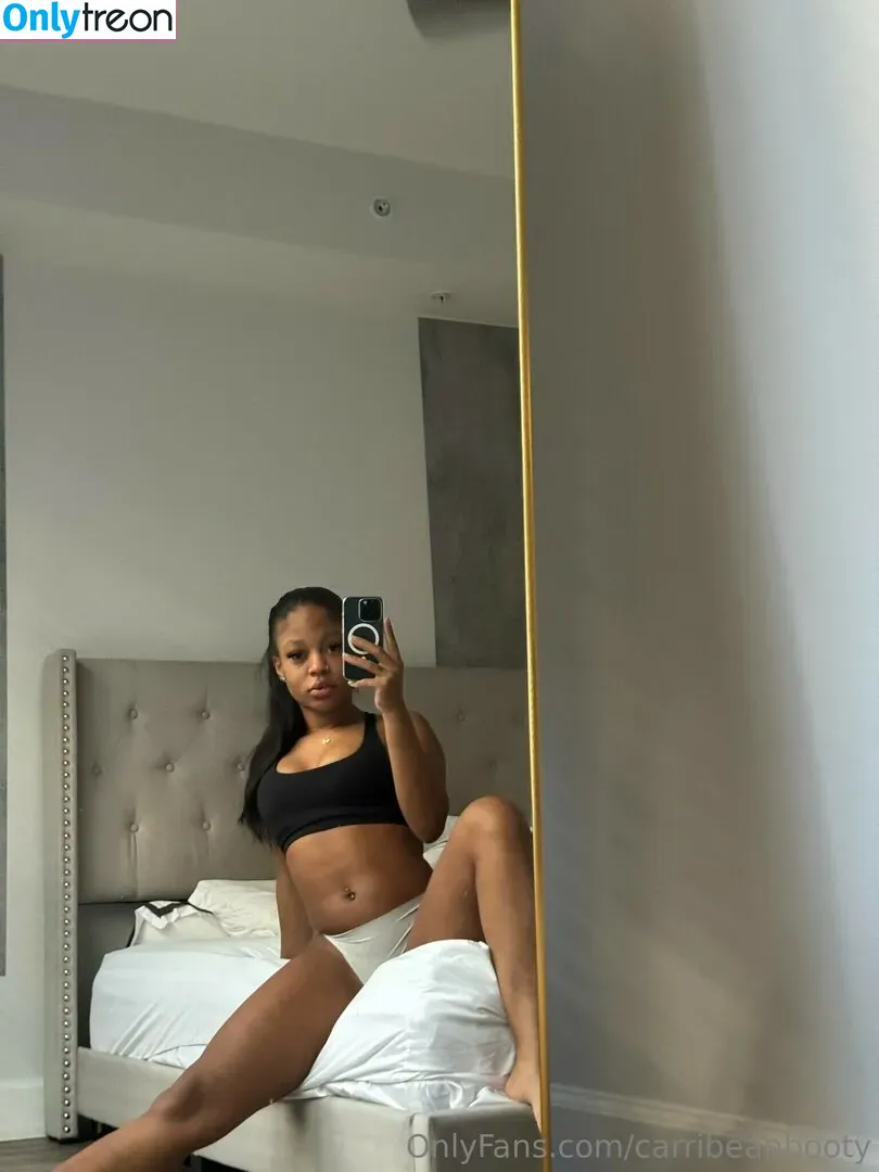 carribeanbooty nude photo #0115 (carribeanbooty)