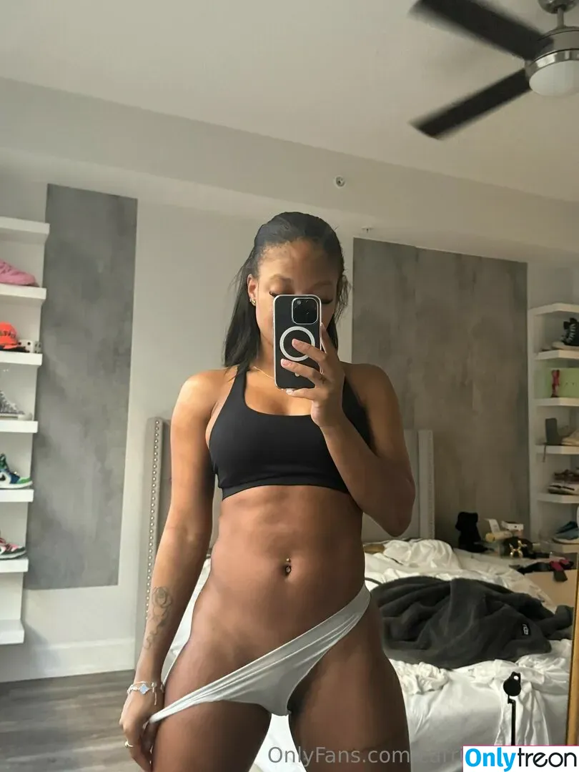 carribeanbooty nude photo #0118 (carribeanbooty)