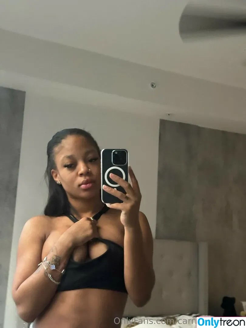 carribeanbooty nude photo #0122 (carribeanbooty)