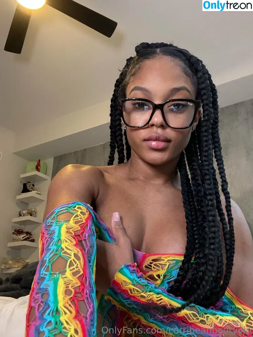 carribeanbooty nude photo #0139 (carribeanbooty)