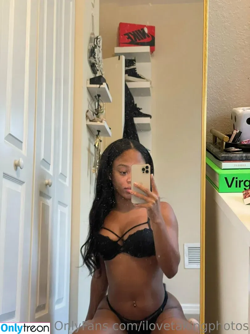 carribeanbooty nude photo #0143 (carribeanbooty)