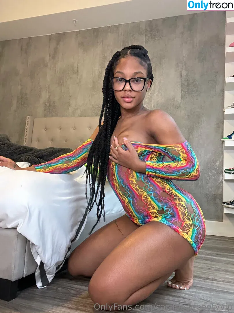 carribeanbooty голая photo #0150 (carribeanbooty)