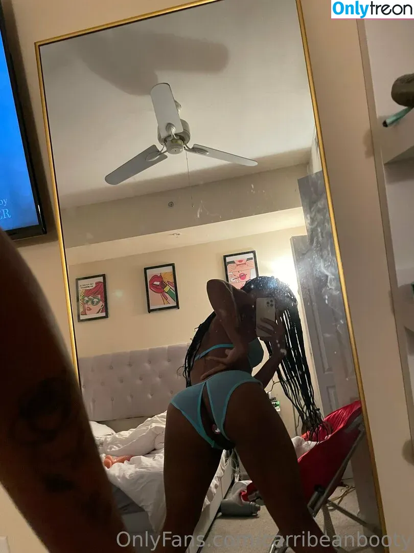 carribeanbooty голая photo #0154 (carribeanbooty)