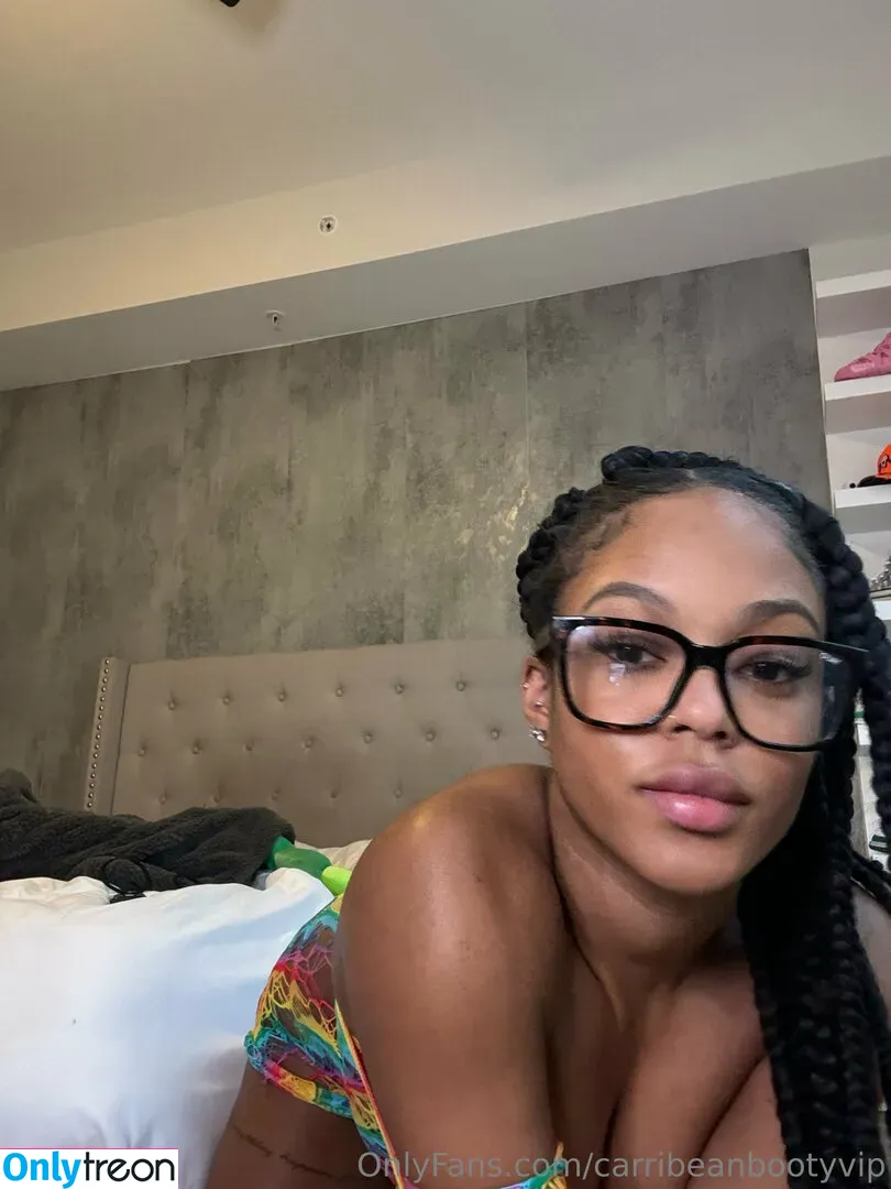 carribeanbooty nude photo #0161 (carribeanbooty)