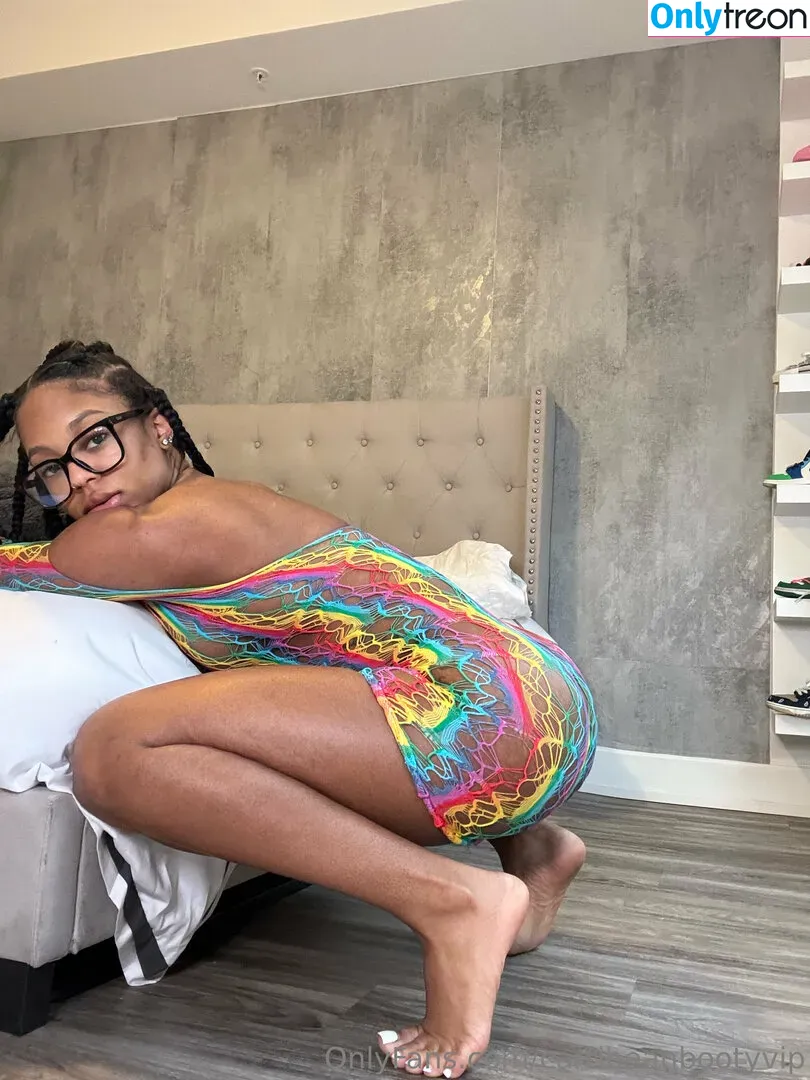 carribeanbooty nude photo #0162 (carribeanbooty)