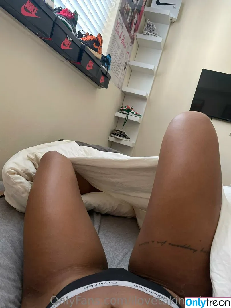 carribeanbooty nude photo #0179 (carribeanbooty)