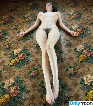 Carrie Butterfly Turner / Tits and Giggles / artbybutterfly / butterflyturner / titsandgiggles nude photo #0153