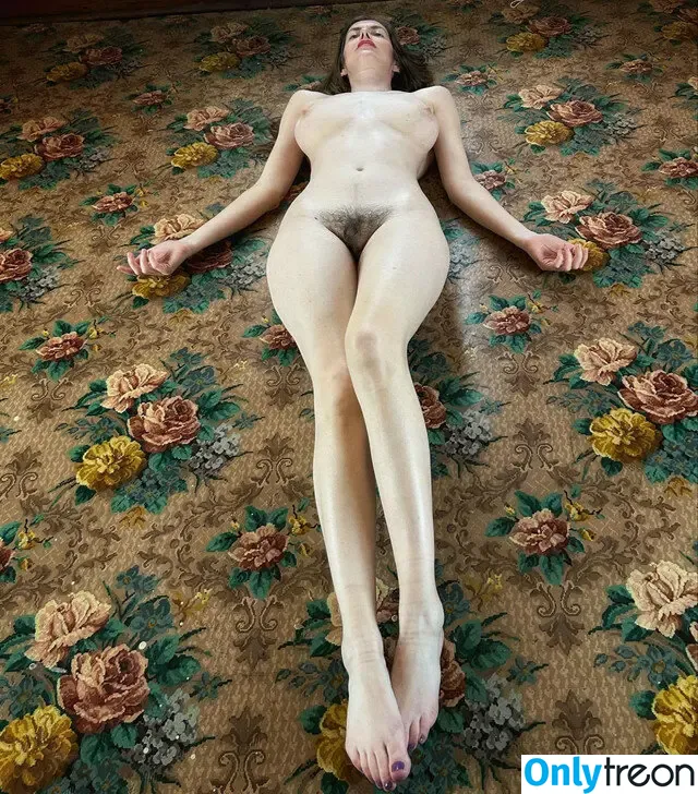 Carrie Butterfly Turner nude photo #0153 (Tits and Giggles / artbybutterfly / butterflyturner / titsandgiggles)