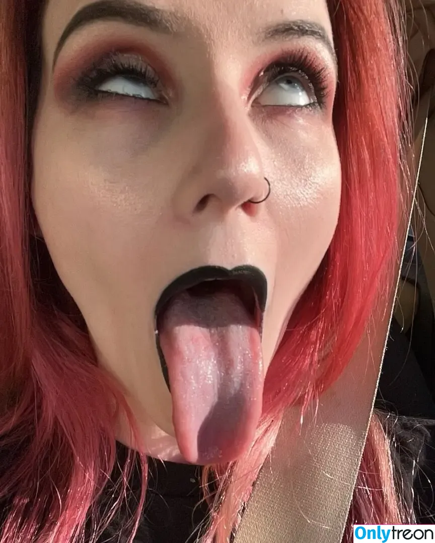 Carrie Cannie nude photo #0049 (carrie_cannie)