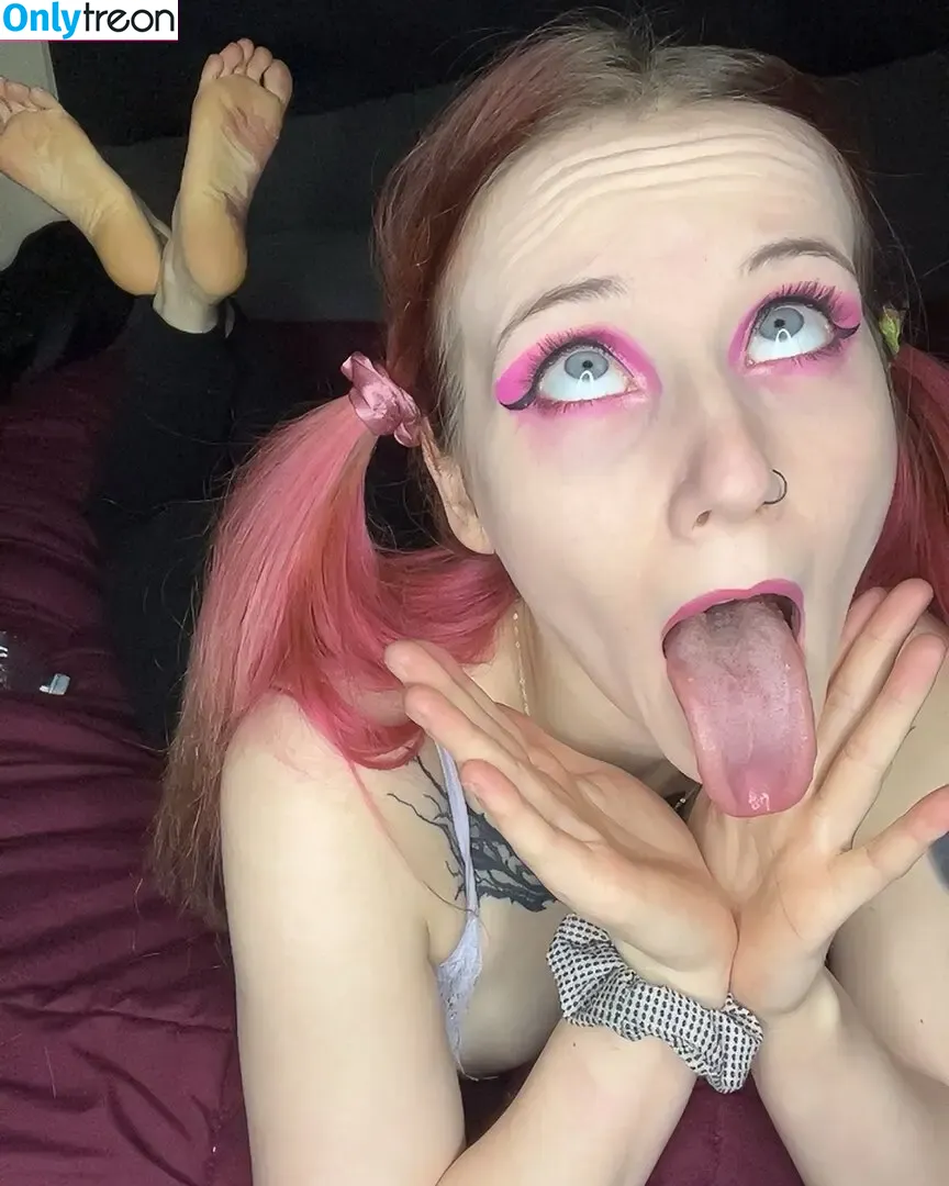 Carrie Cannie nude photo #0087 (carrie_cannie)