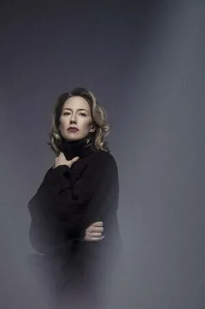 Carrie Coon / carriecoon фото голая #0005