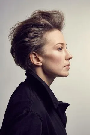 Carrie Coon / carriecoon фото голая #0011