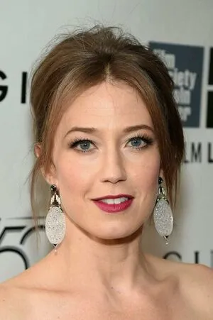 Carrie Coon / carriecoon фото голая #0013